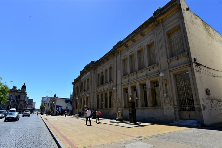 Coronavirus  Tandil implementará un sistema de fases propio