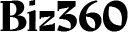 nuevasmiradasweb.com