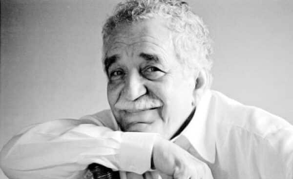 El secreto mejor guardado de García Márquez: revelan que tuvo una hija con una guionista mexicana