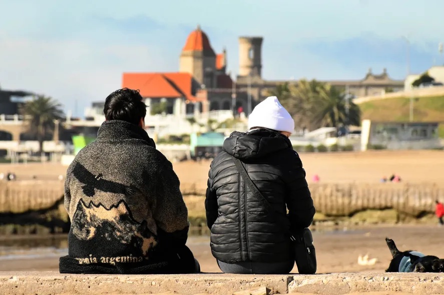 Vacaciones de invierno: cayó el turismo en la Provincia durante la primera semana